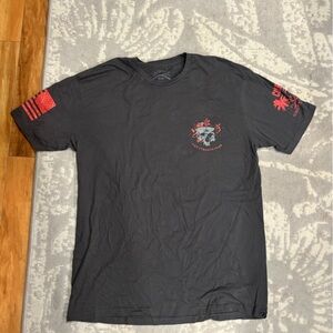 Grunt Style T Shirts bundle